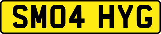 SM04HYG