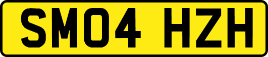 SM04HZH