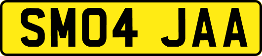 SM04JAA