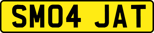 SM04JAT