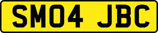 SM04JBC