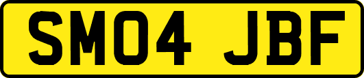 SM04JBF