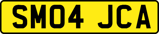 SM04JCA