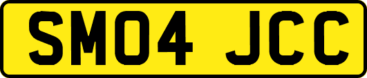 SM04JCC