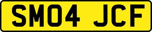 SM04JCF
