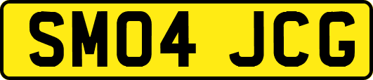SM04JCG