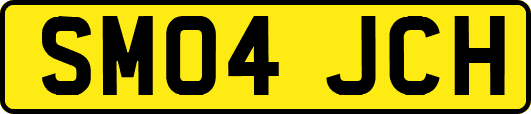 SM04JCH
