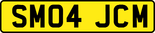 SM04JCM