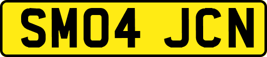 SM04JCN