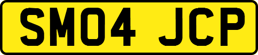SM04JCP
