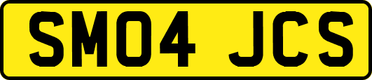 SM04JCS