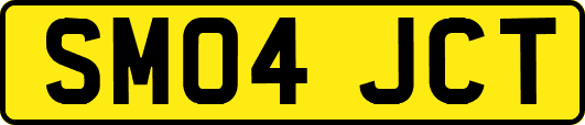 SM04JCT