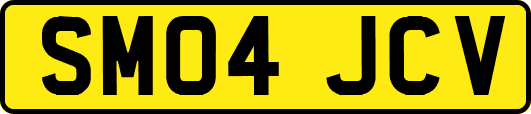 SM04JCV
