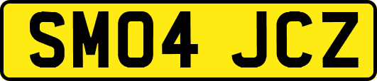SM04JCZ