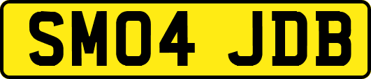 SM04JDB