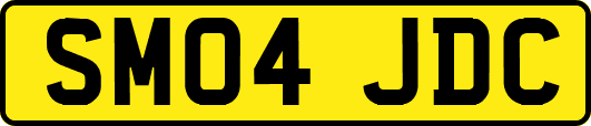 SM04JDC