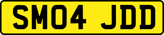 SM04JDD