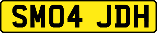 SM04JDH