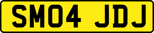 SM04JDJ
