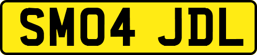 SM04JDL