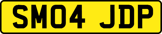 SM04JDP