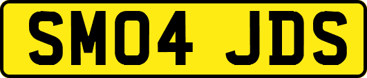 SM04JDS