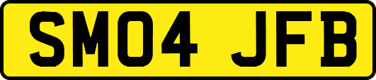 SM04JFB