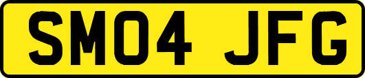 SM04JFG