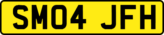 SM04JFH