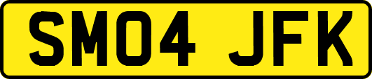 SM04JFK