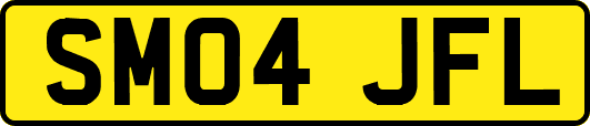 SM04JFL
