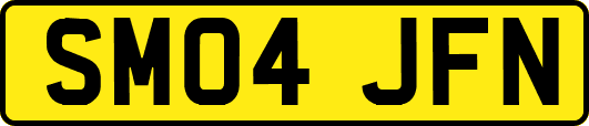 SM04JFN