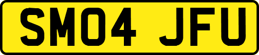 SM04JFU