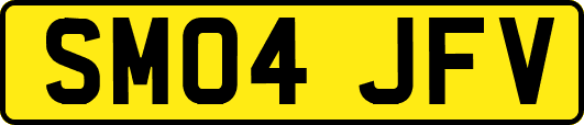 SM04JFV