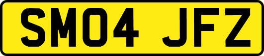SM04JFZ