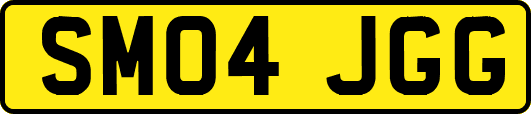 SM04JGG