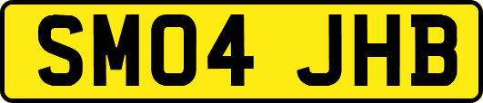 SM04JHB