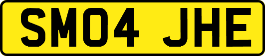 SM04JHE