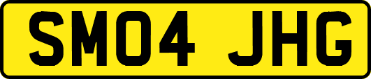 SM04JHG