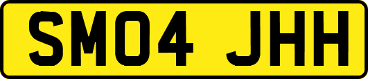 SM04JHH