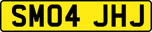 SM04JHJ