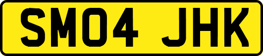 SM04JHK