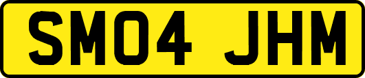 SM04JHM