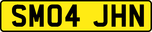 SM04JHN