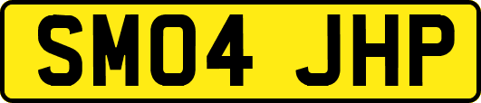 SM04JHP