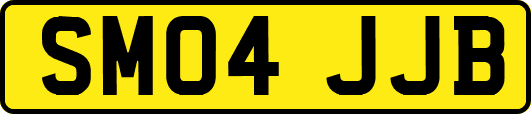 SM04JJB