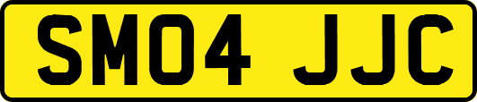 SM04JJC