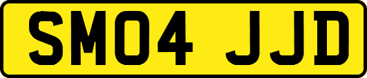 SM04JJD