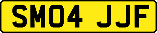SM04JJF