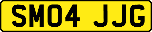 SM04JJG